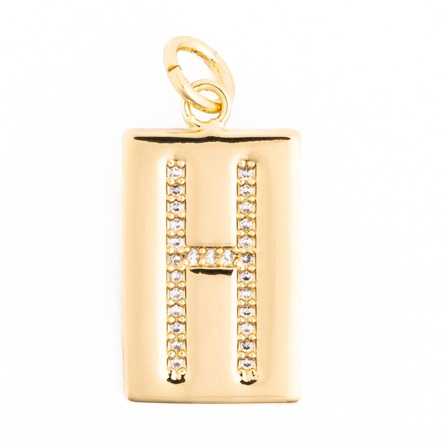 Charm Christine - Image 8