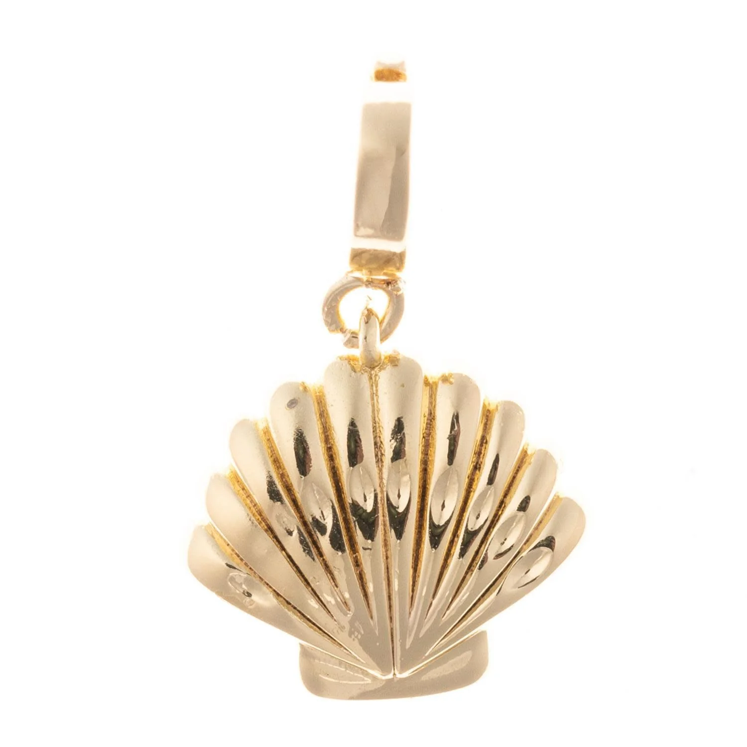 Charm Coastal - Image 6