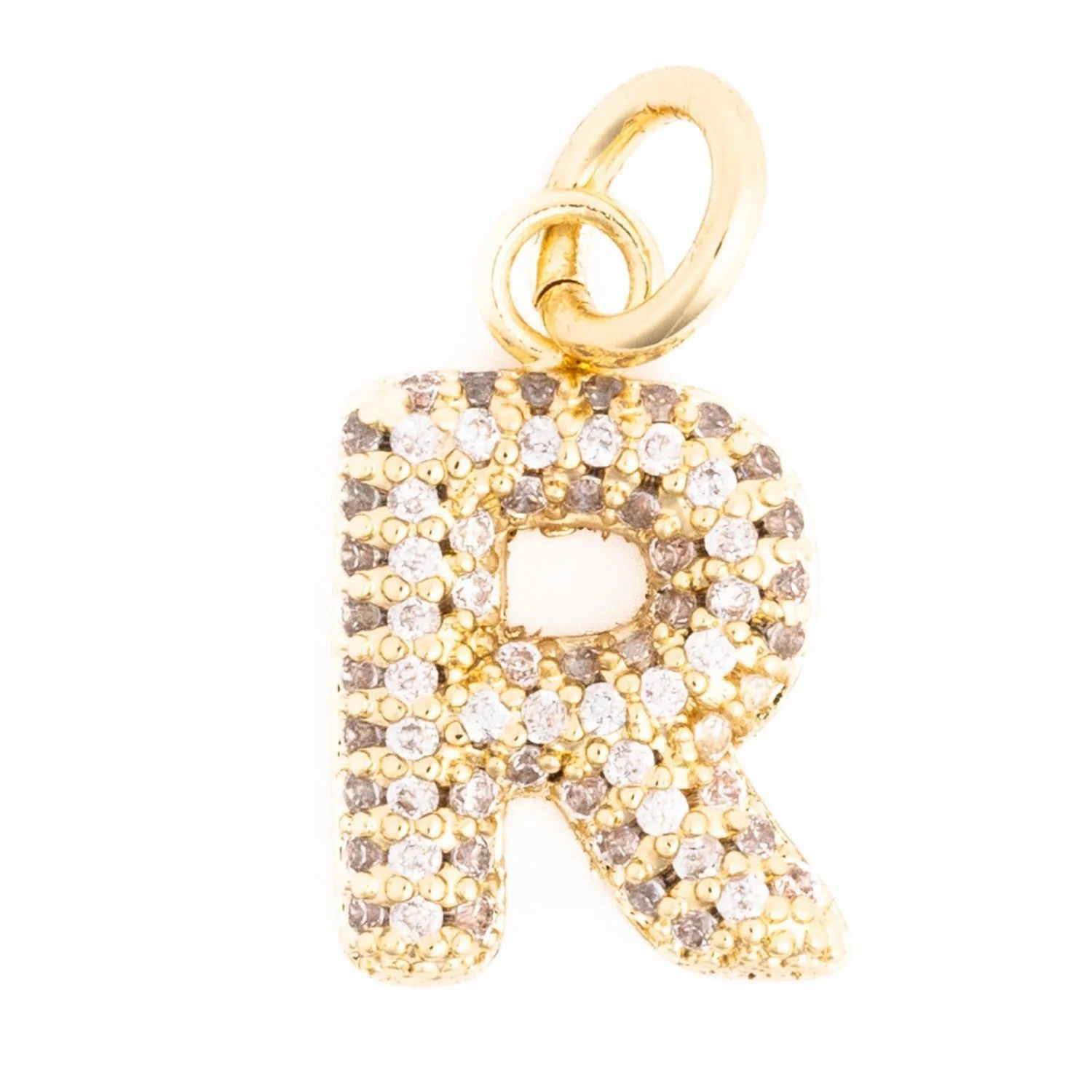 Charm Courtney - Image 19