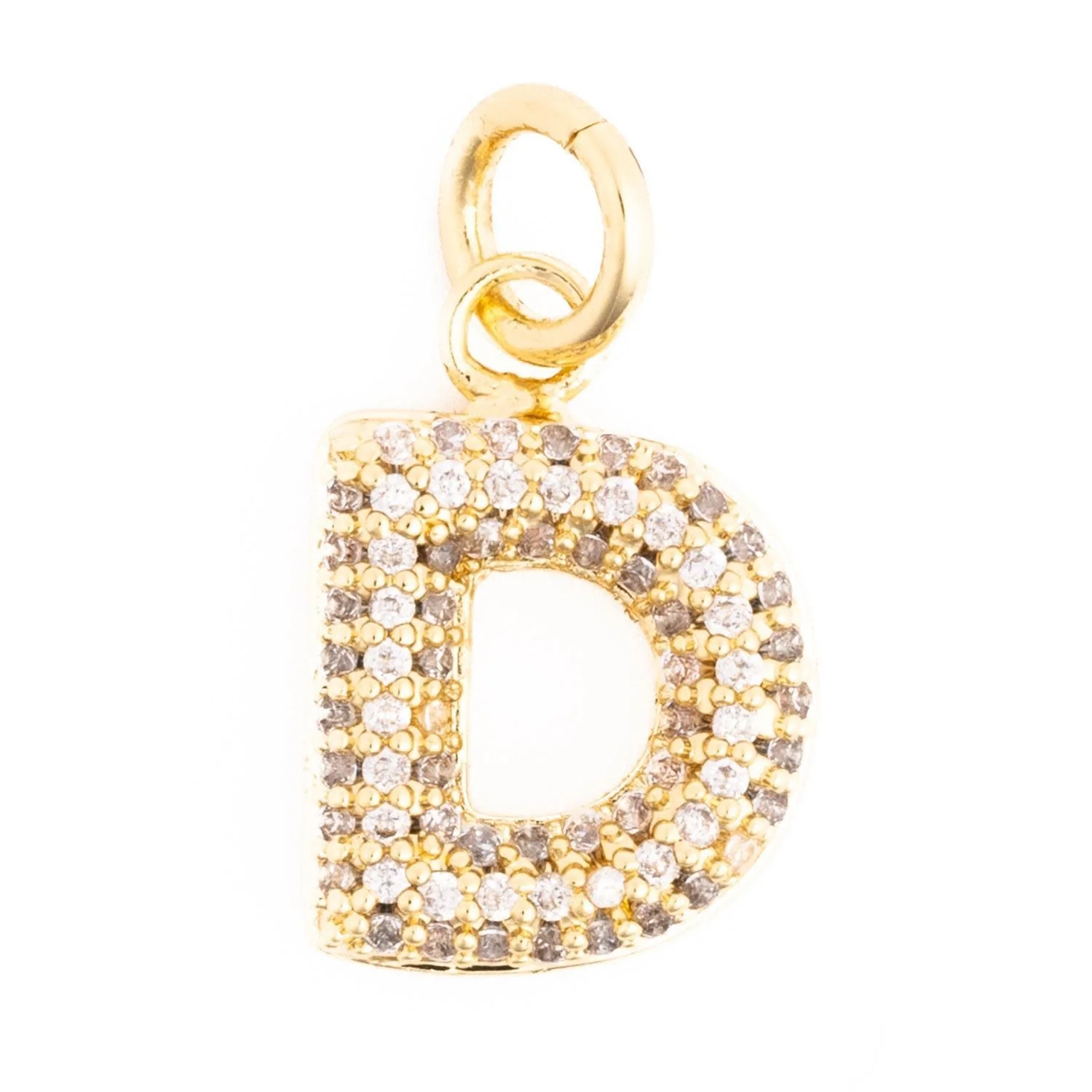 Charm Courtney - Image 6