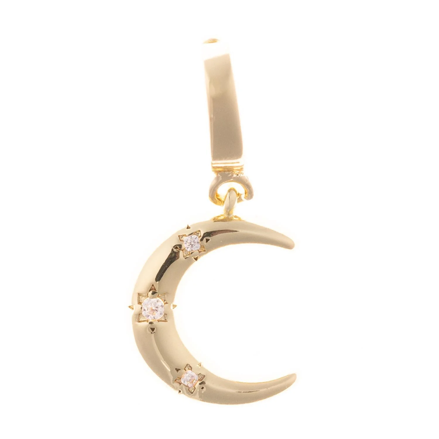 Charm Free Spirit - Image 11