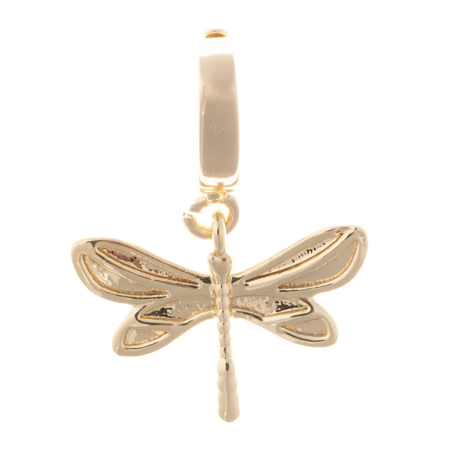 Charm Free Spirit - Image 2