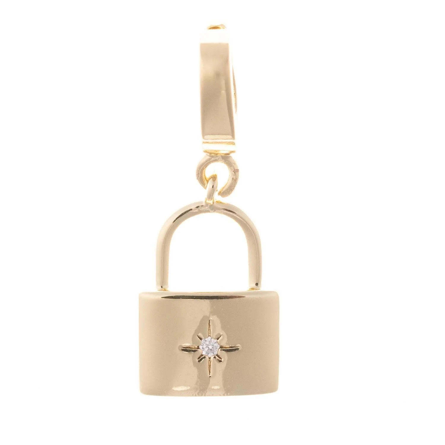 Charm Free Spirit - Image 4