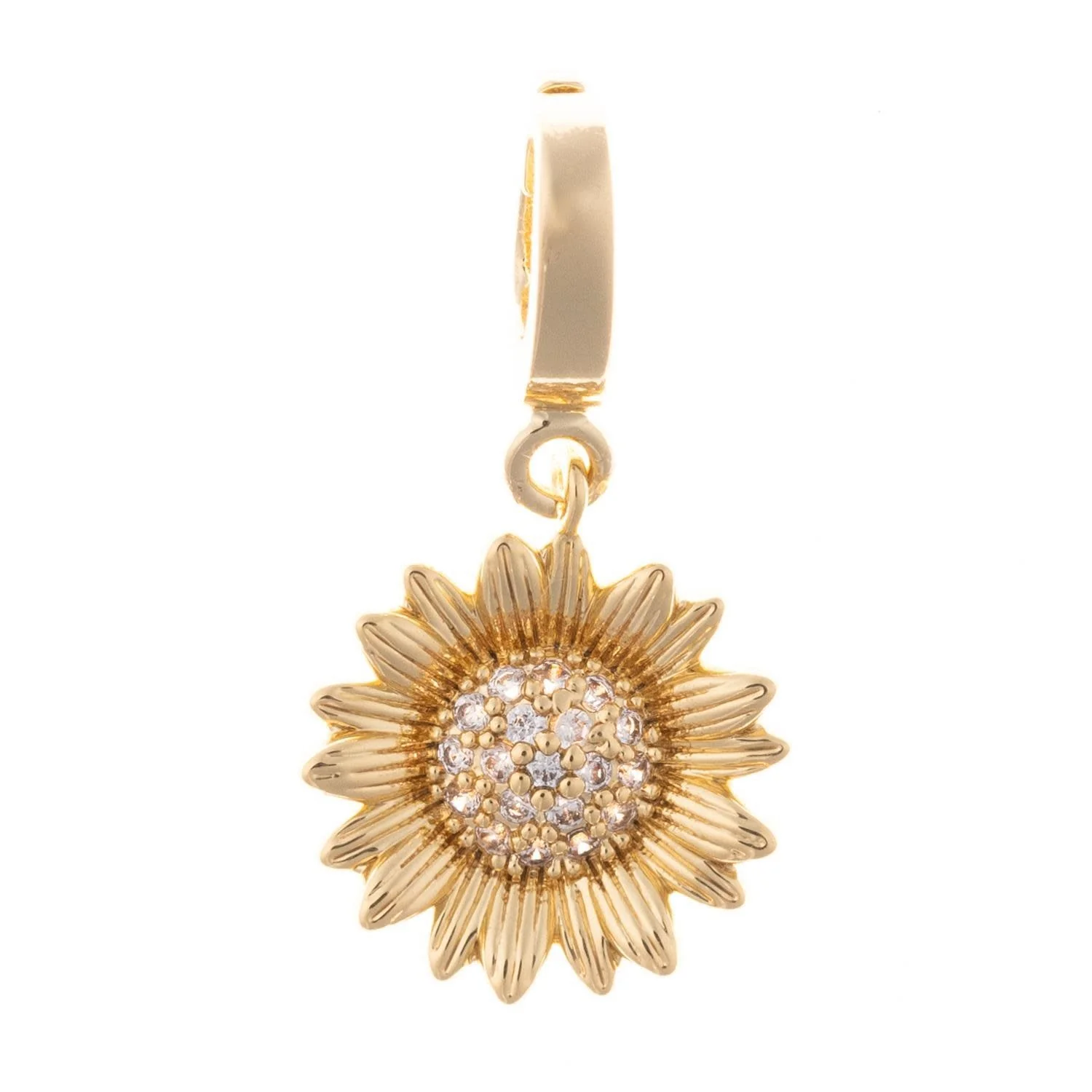 Charm Free Spirit - Image 7