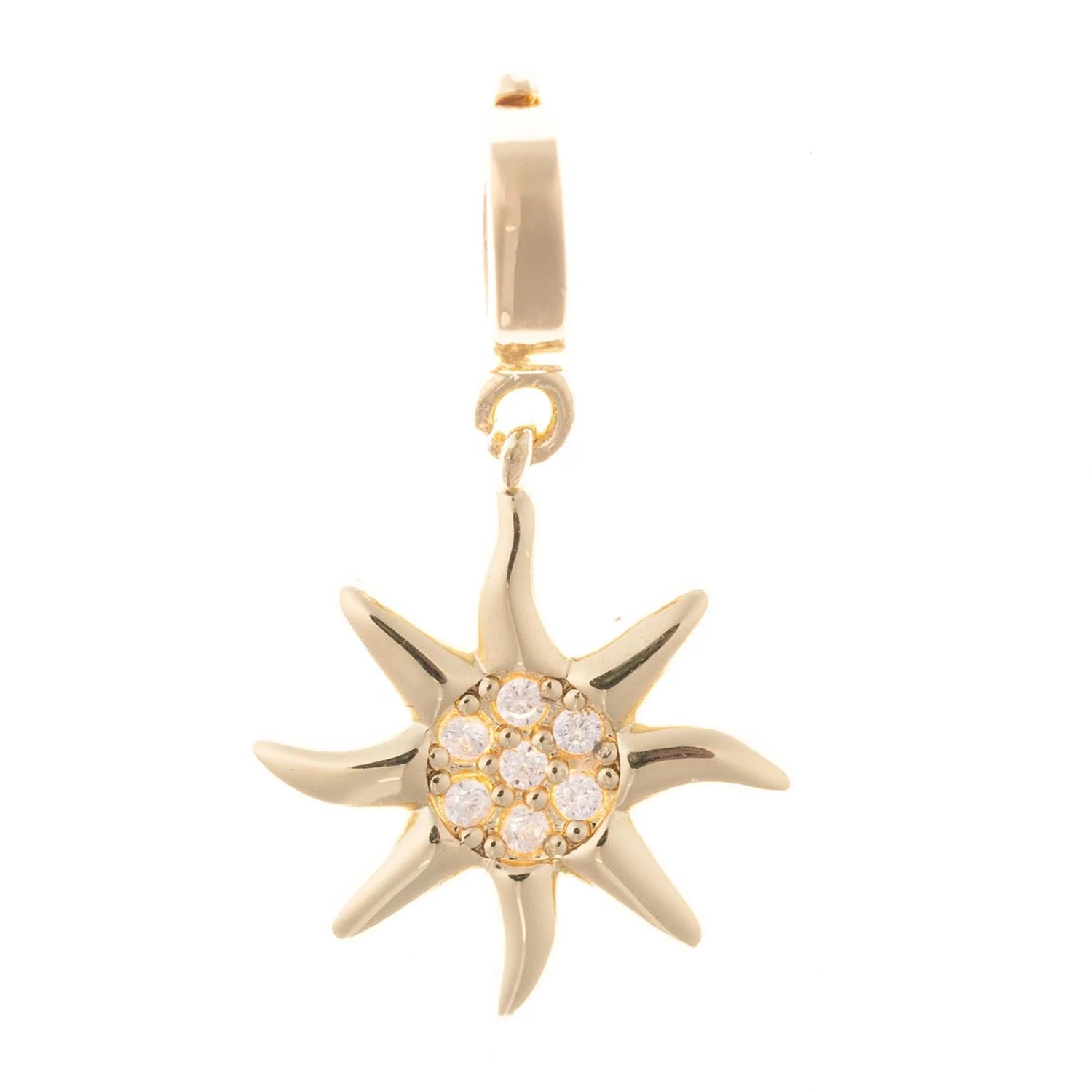 Charm Free Spirit - Image 8