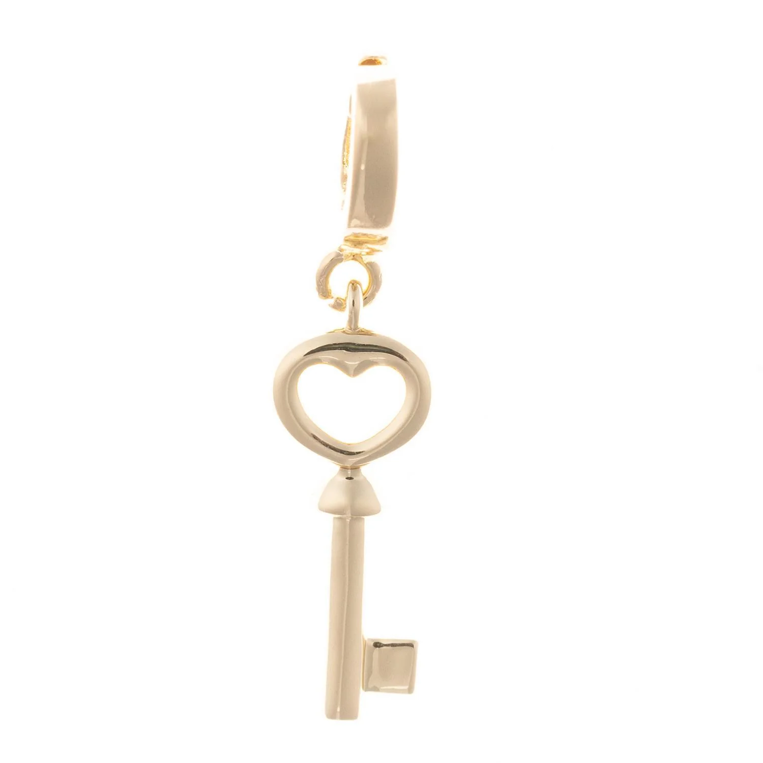 Charm Free Spirit - Image 9