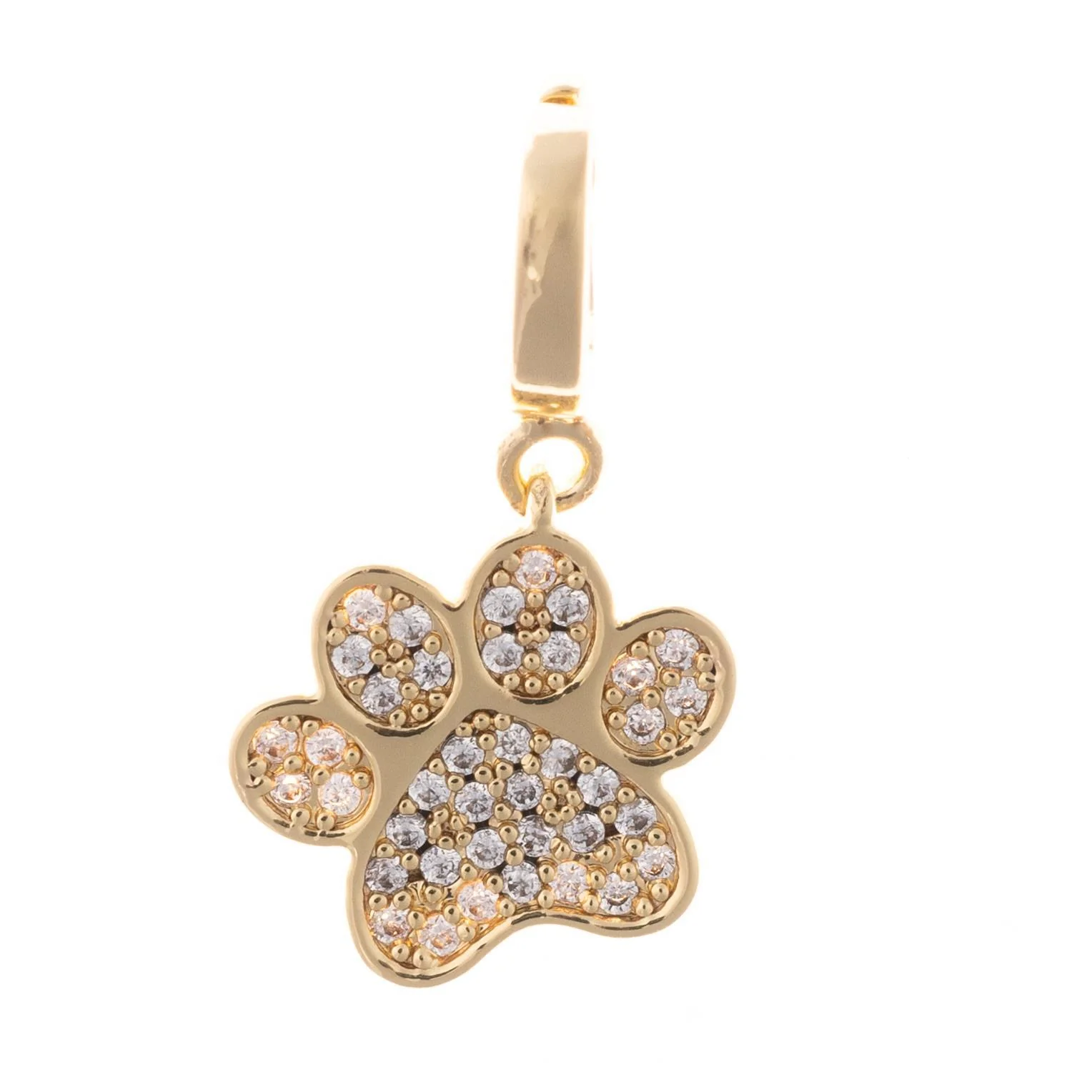 Charm Girls Just Wanna Have Fun - Image 8
