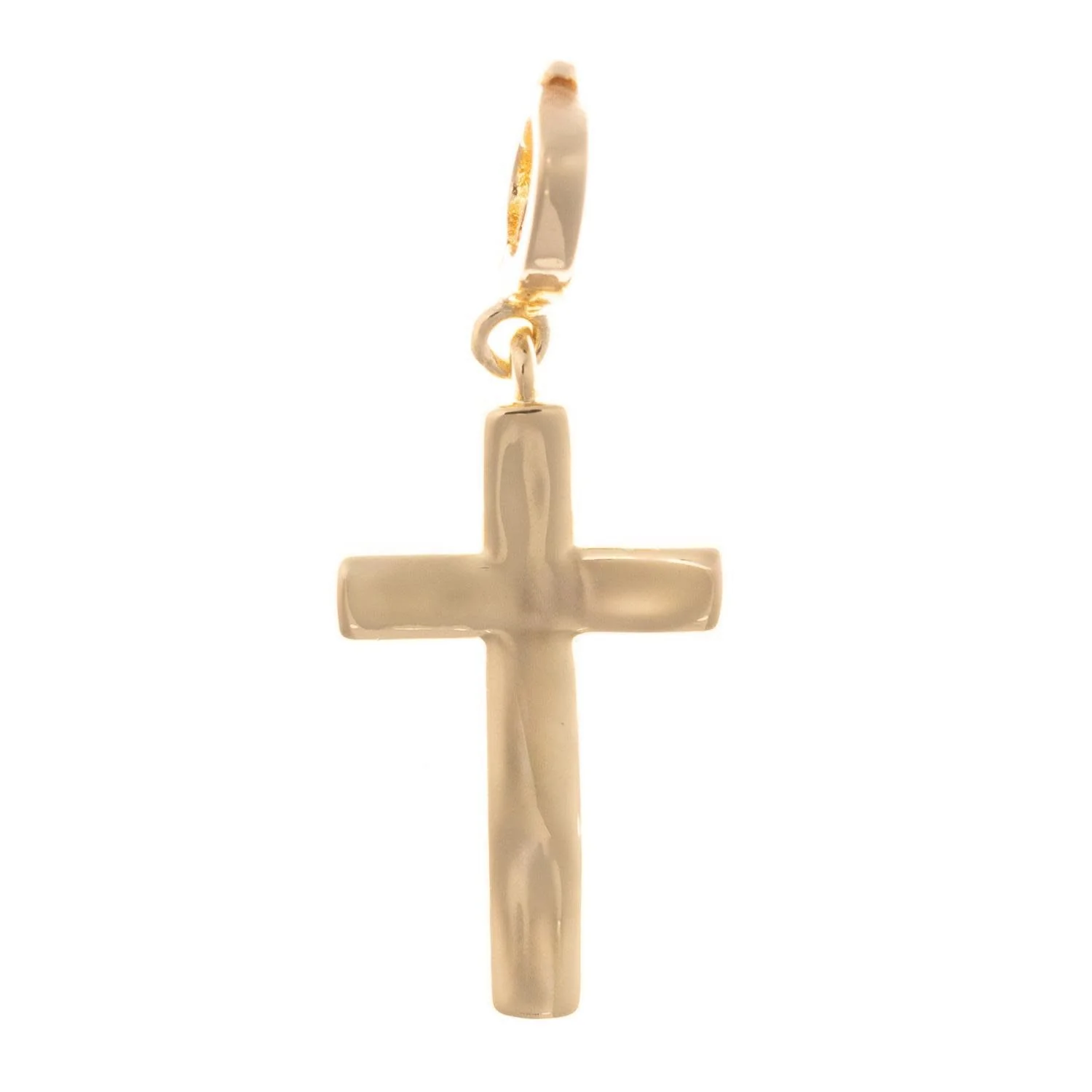 Charm Inspirational - Image 3