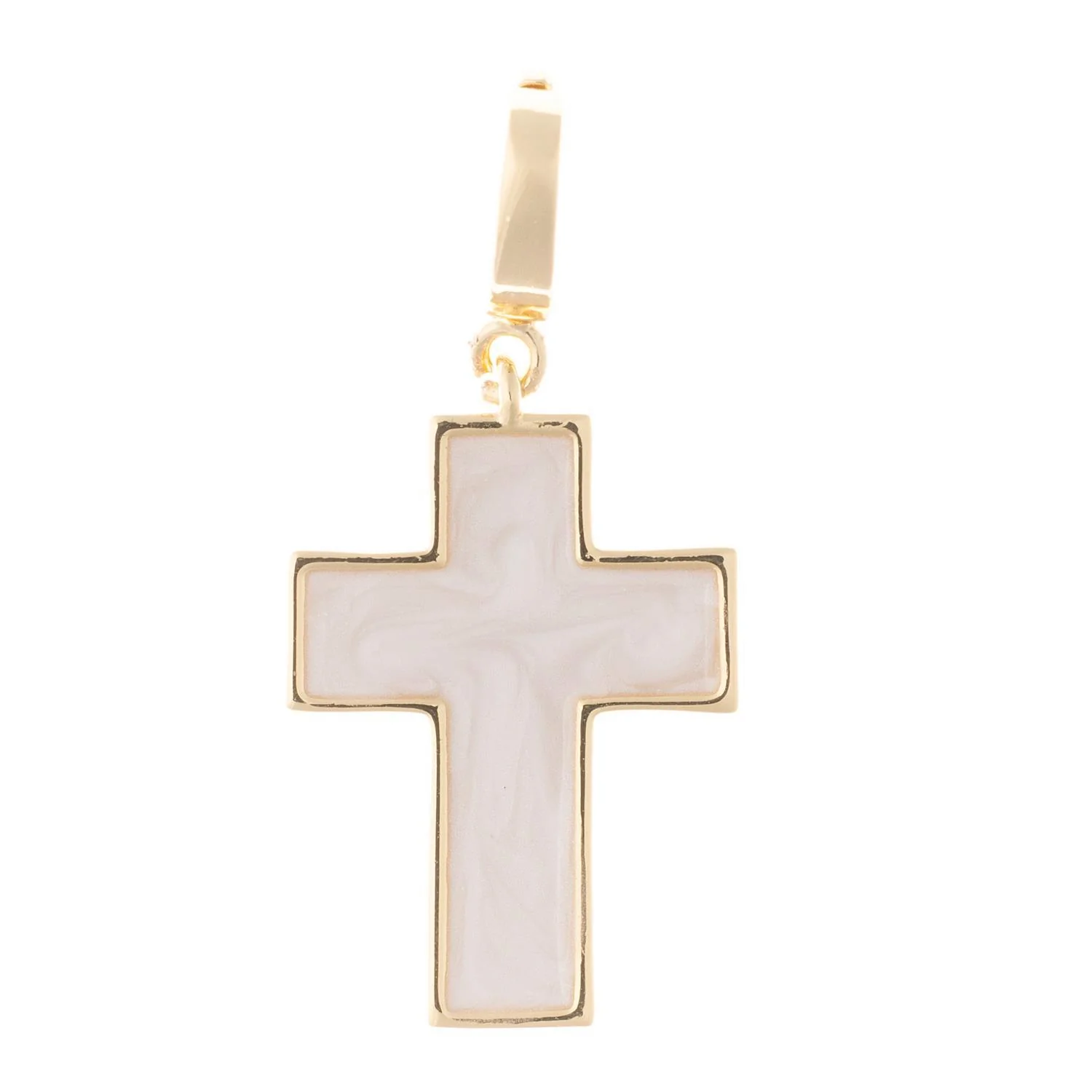 Charm Inspirational - Image 8