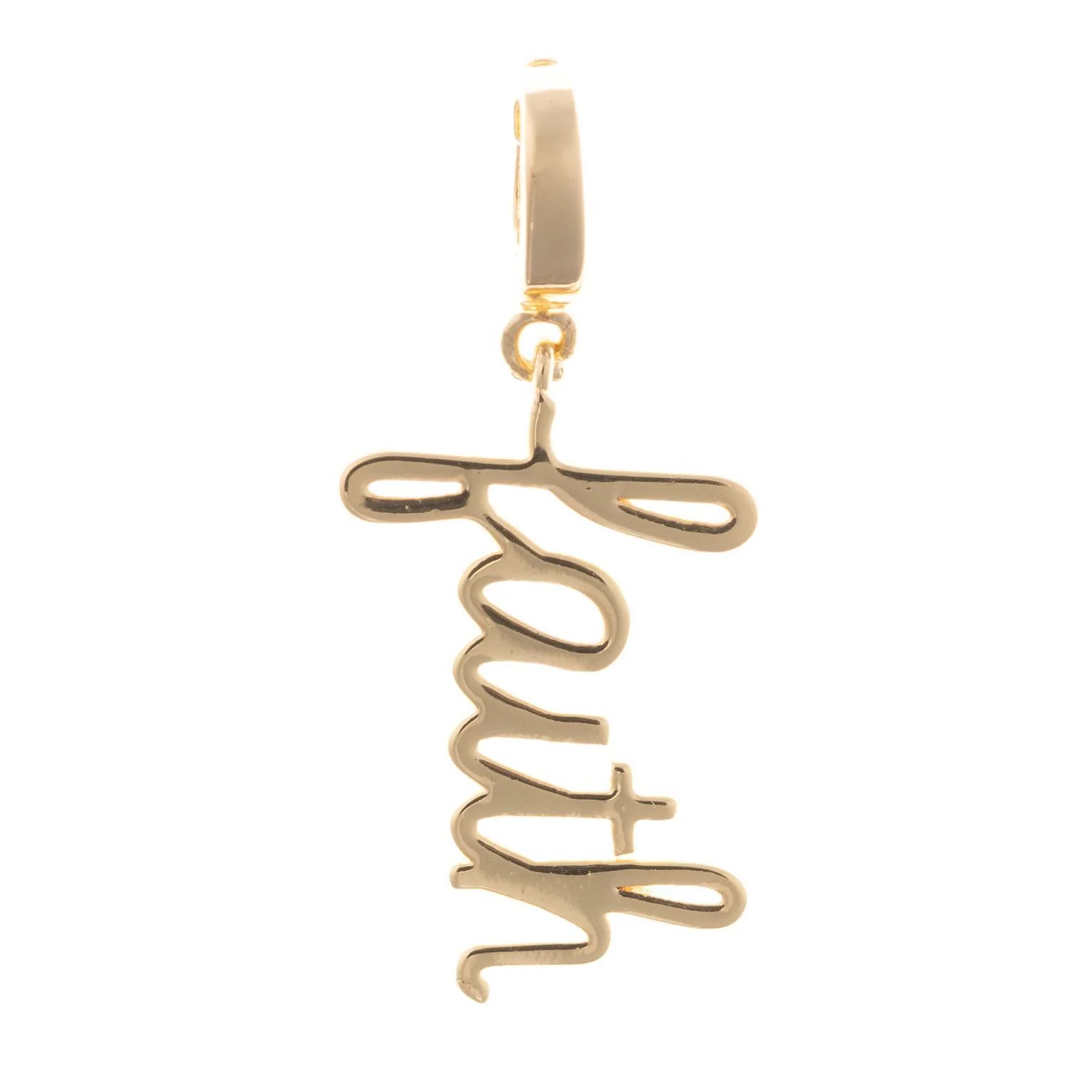 Charm Inspirational - Image 9