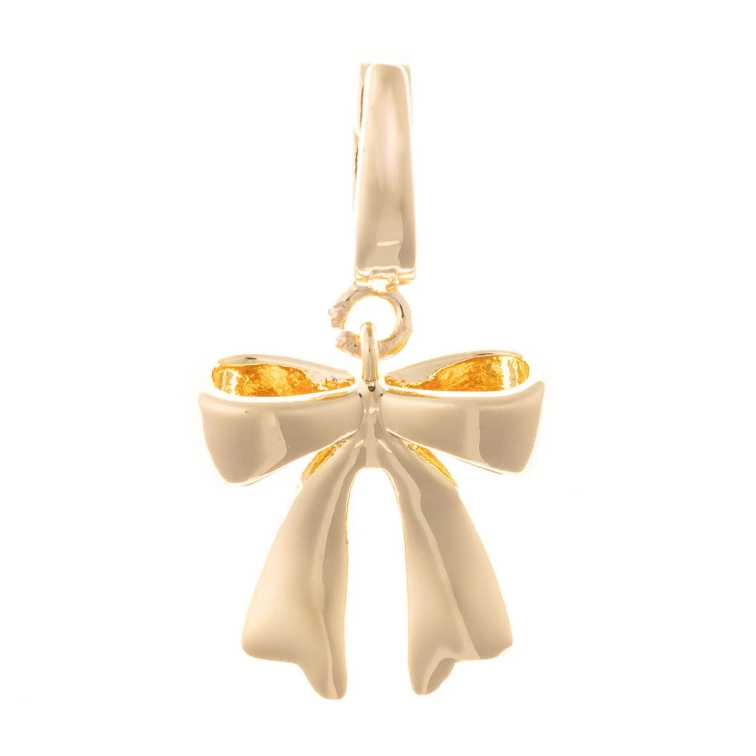 Charm Lover - Image 11
