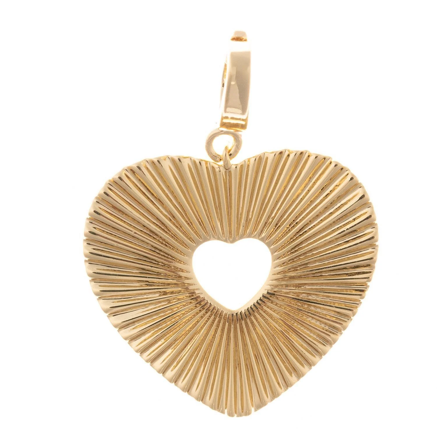 Charm Lover - Image 6