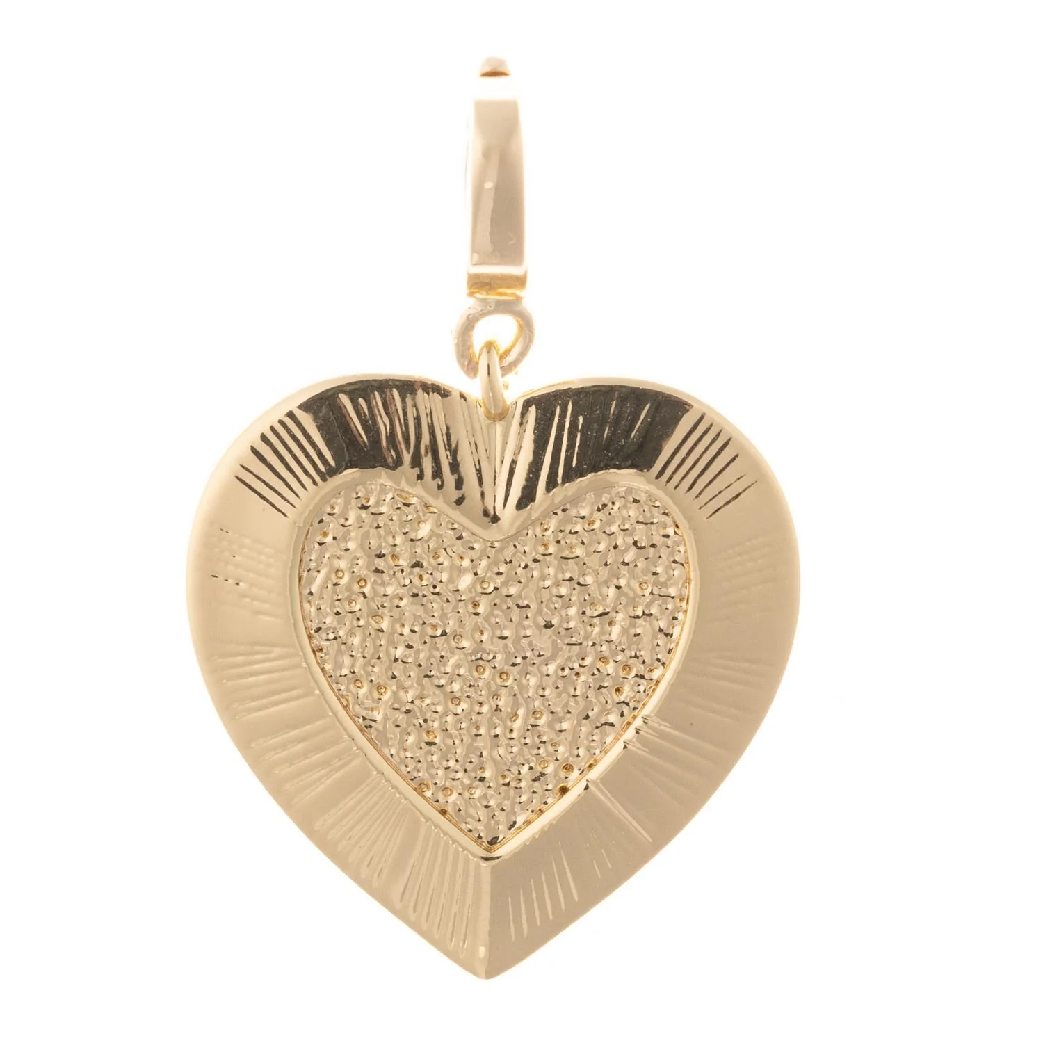 Charm Lover - Image 8