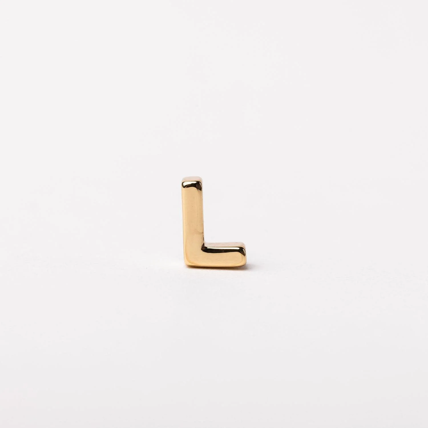Charm Luxe - Image 13