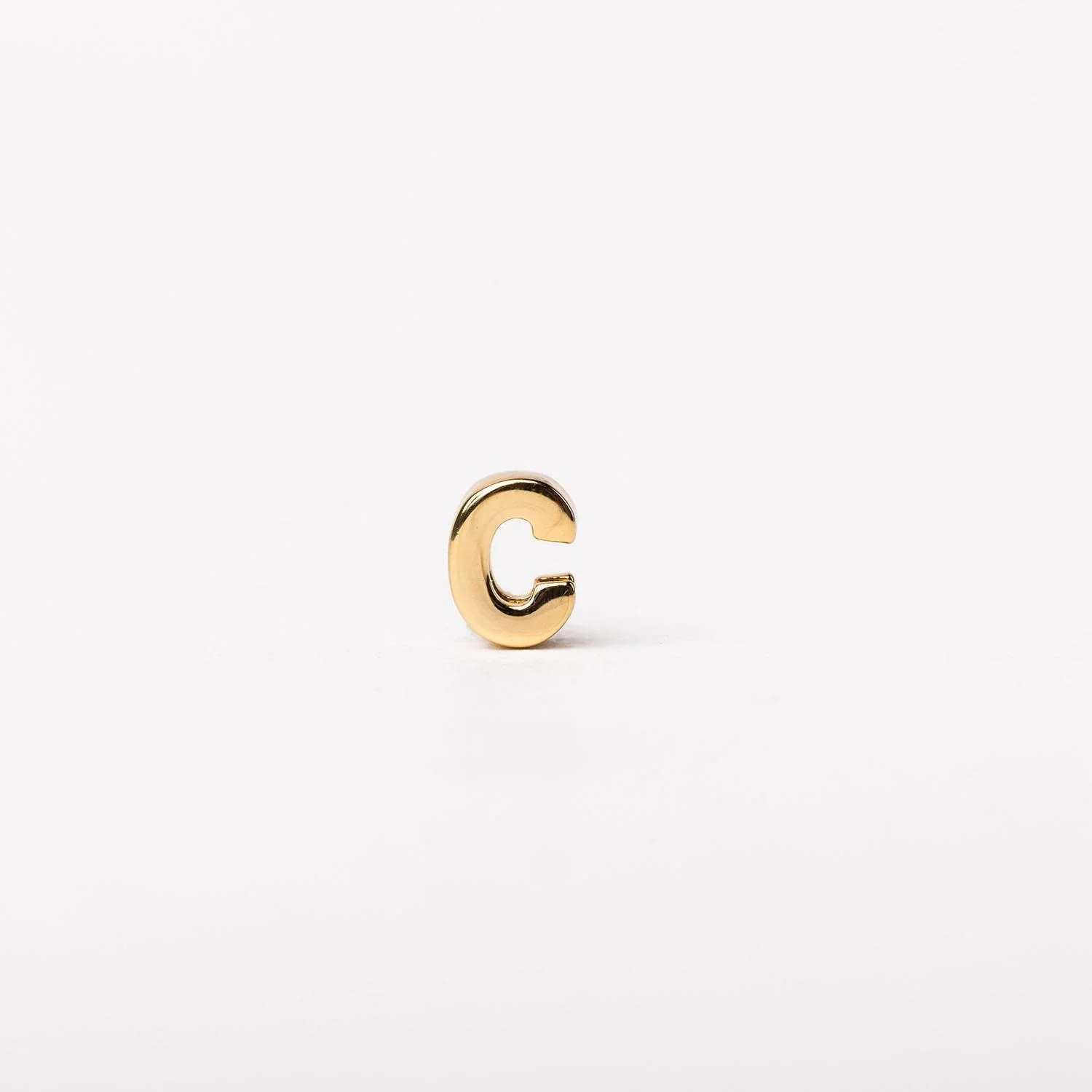 Charm Luxe - Image 2