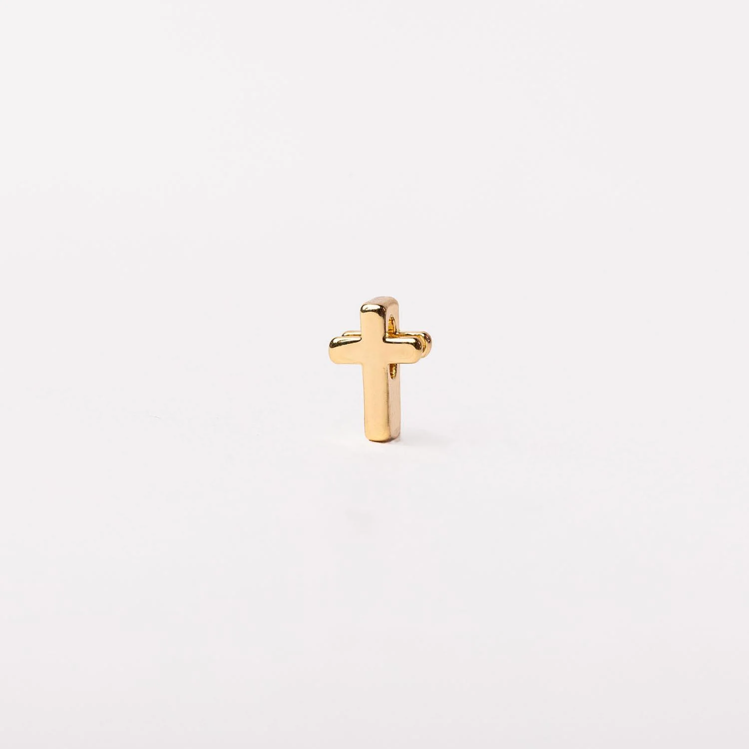 Charm Luxe - Image 21