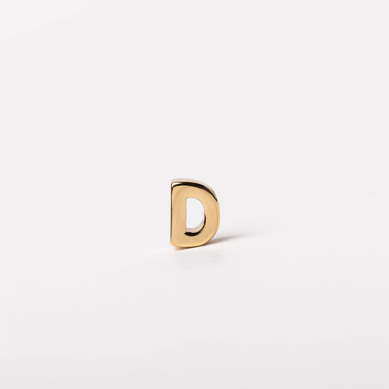 Charm Luxe - Image 27