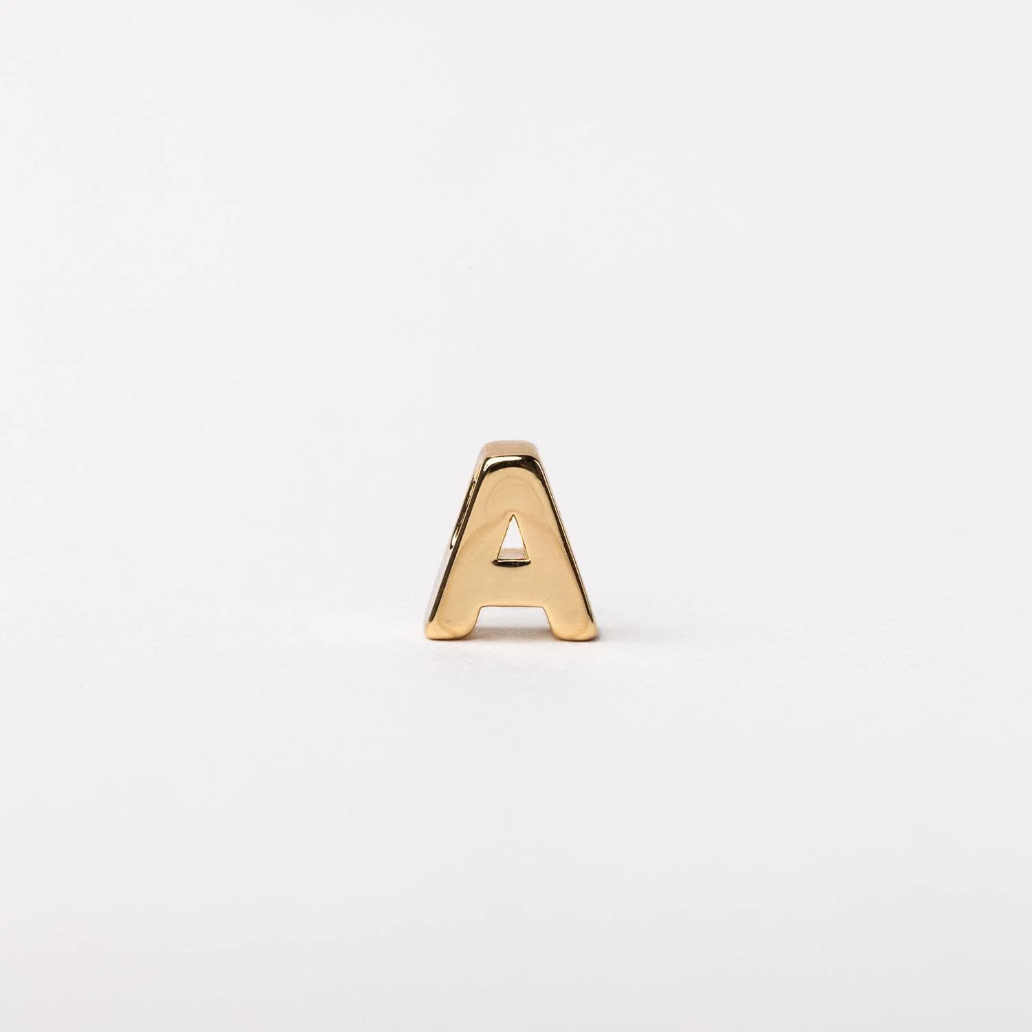 Charm Luxe - Image 4
