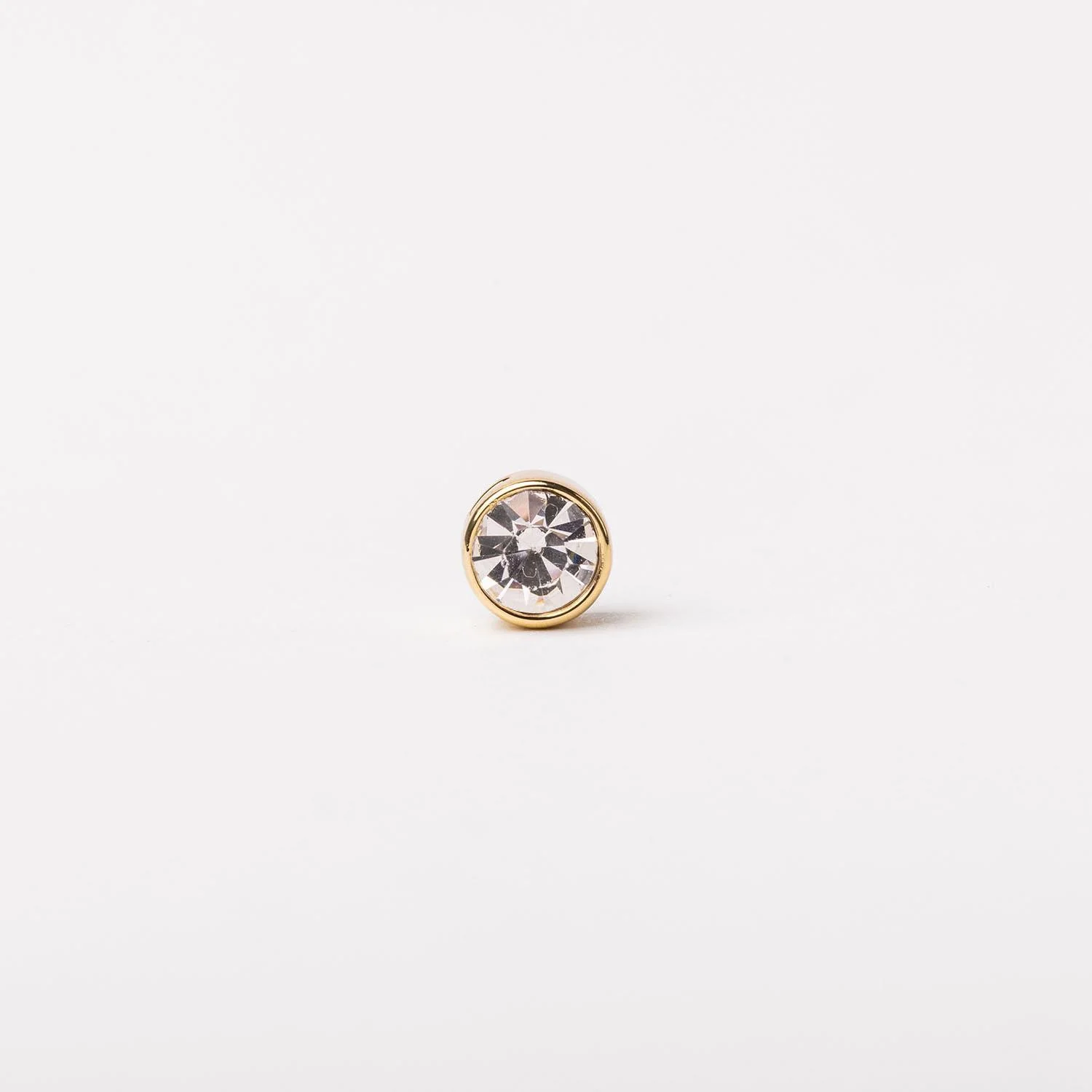 Charm Luxe - Image 10