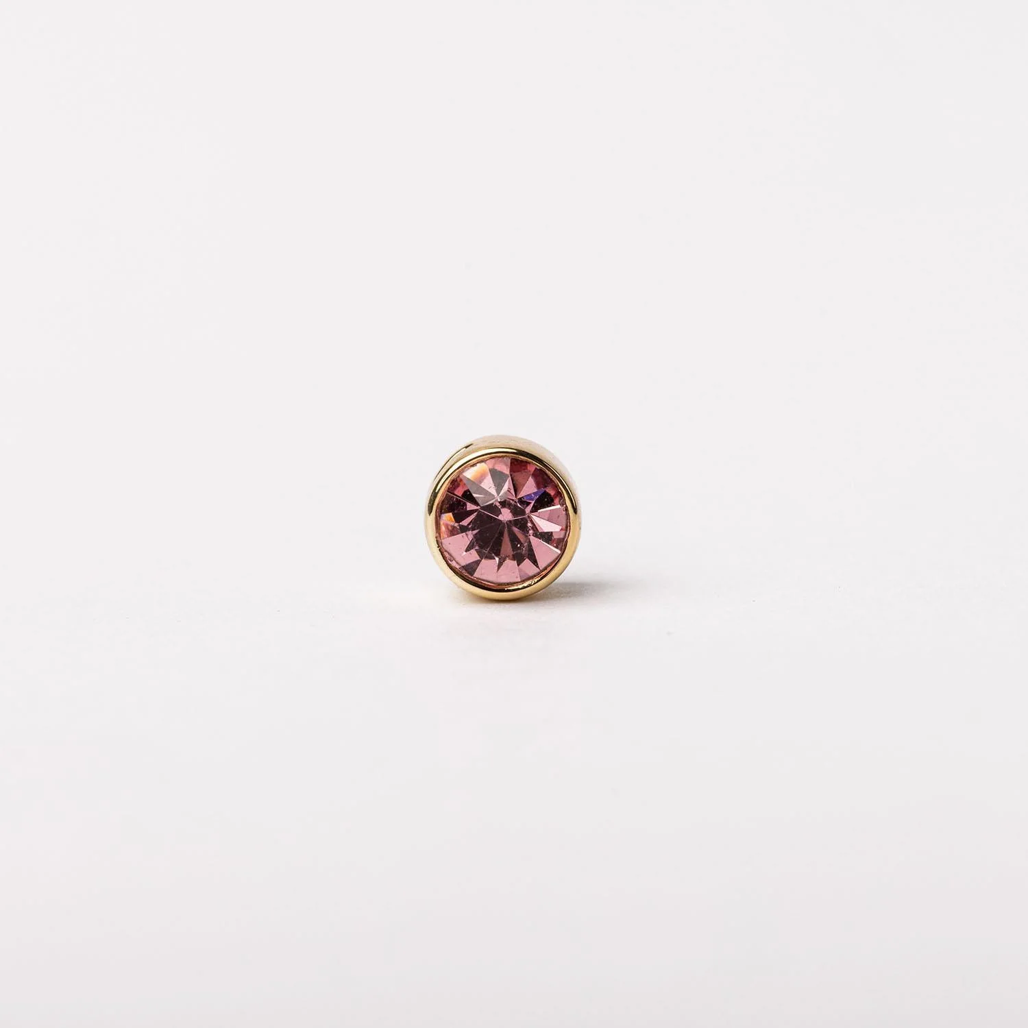 Charm Luxe - Image 11