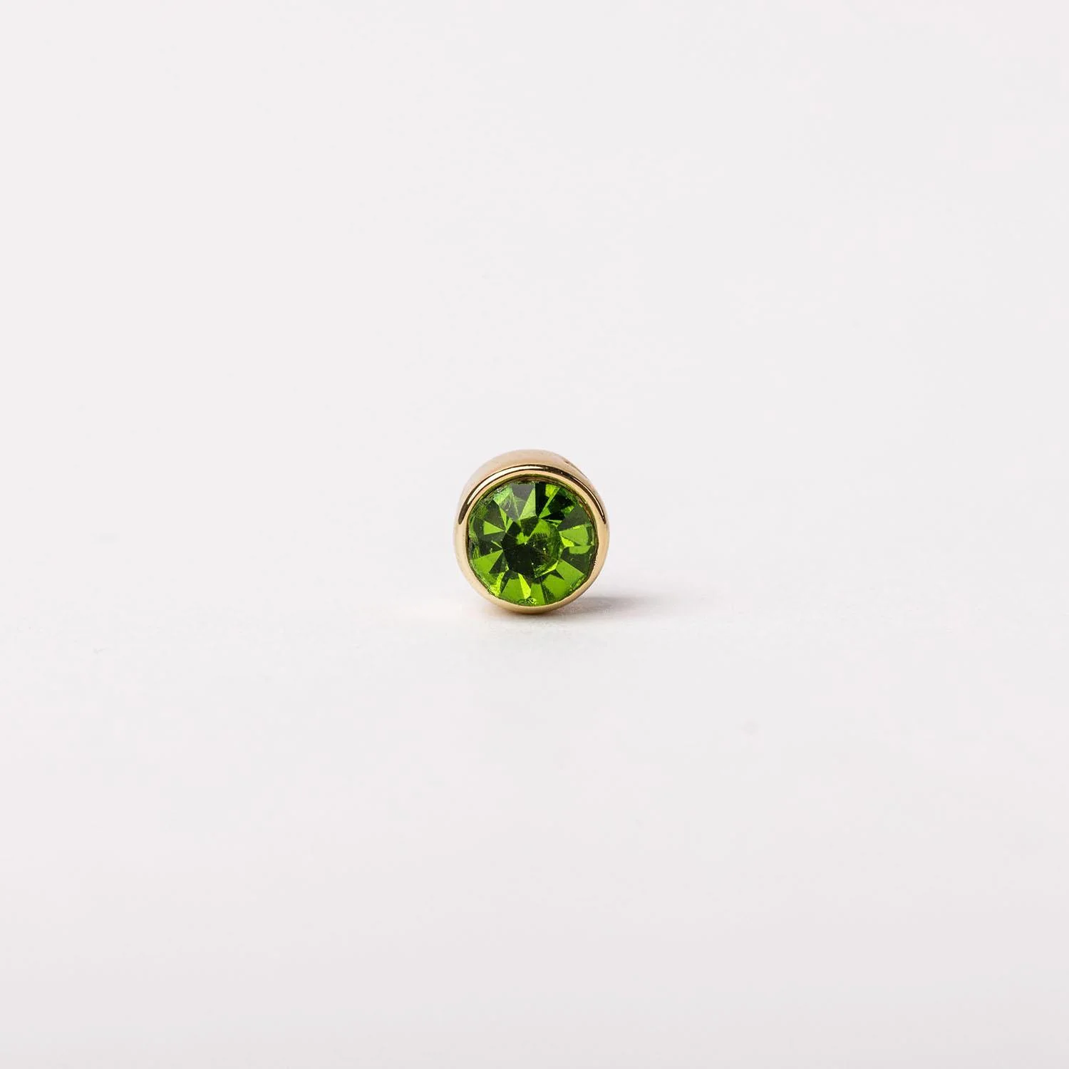 Charm Luxe - Image 12