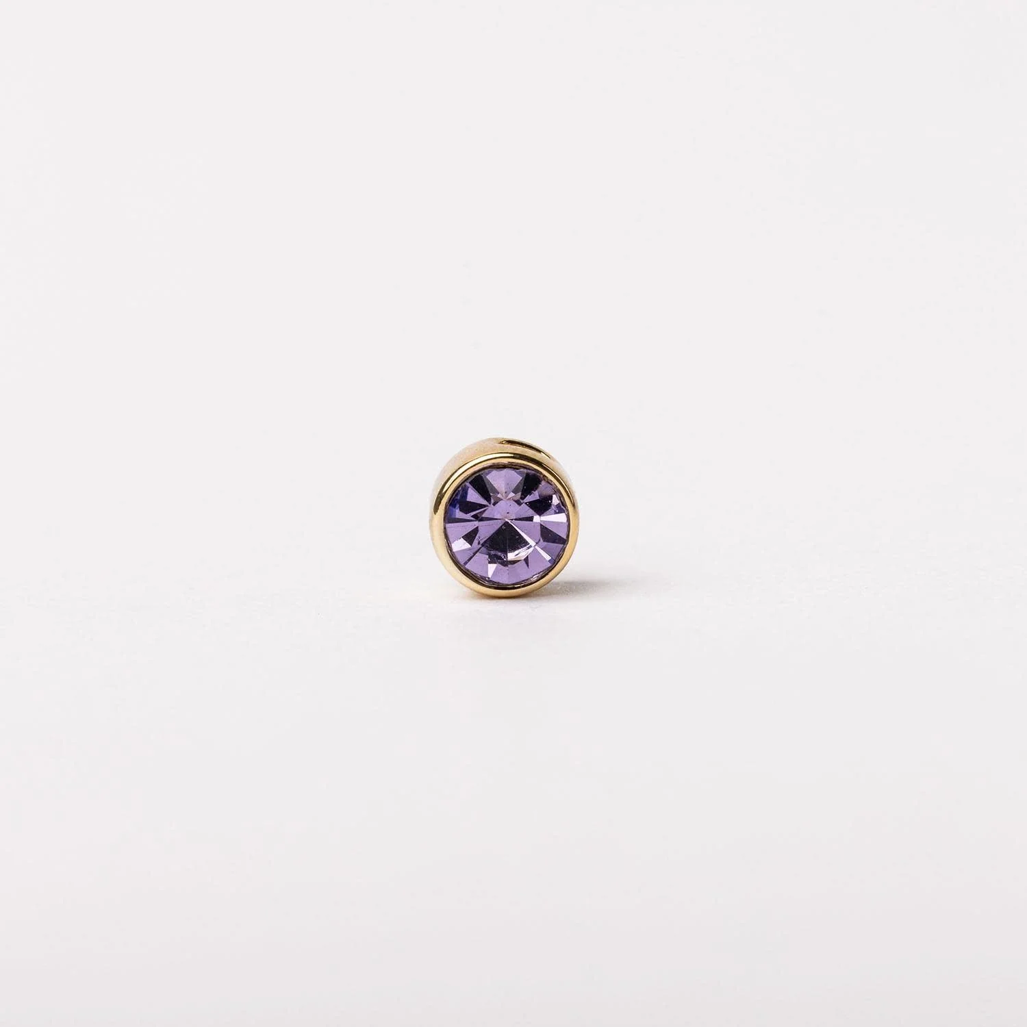 Charm Luxe - Image 5
