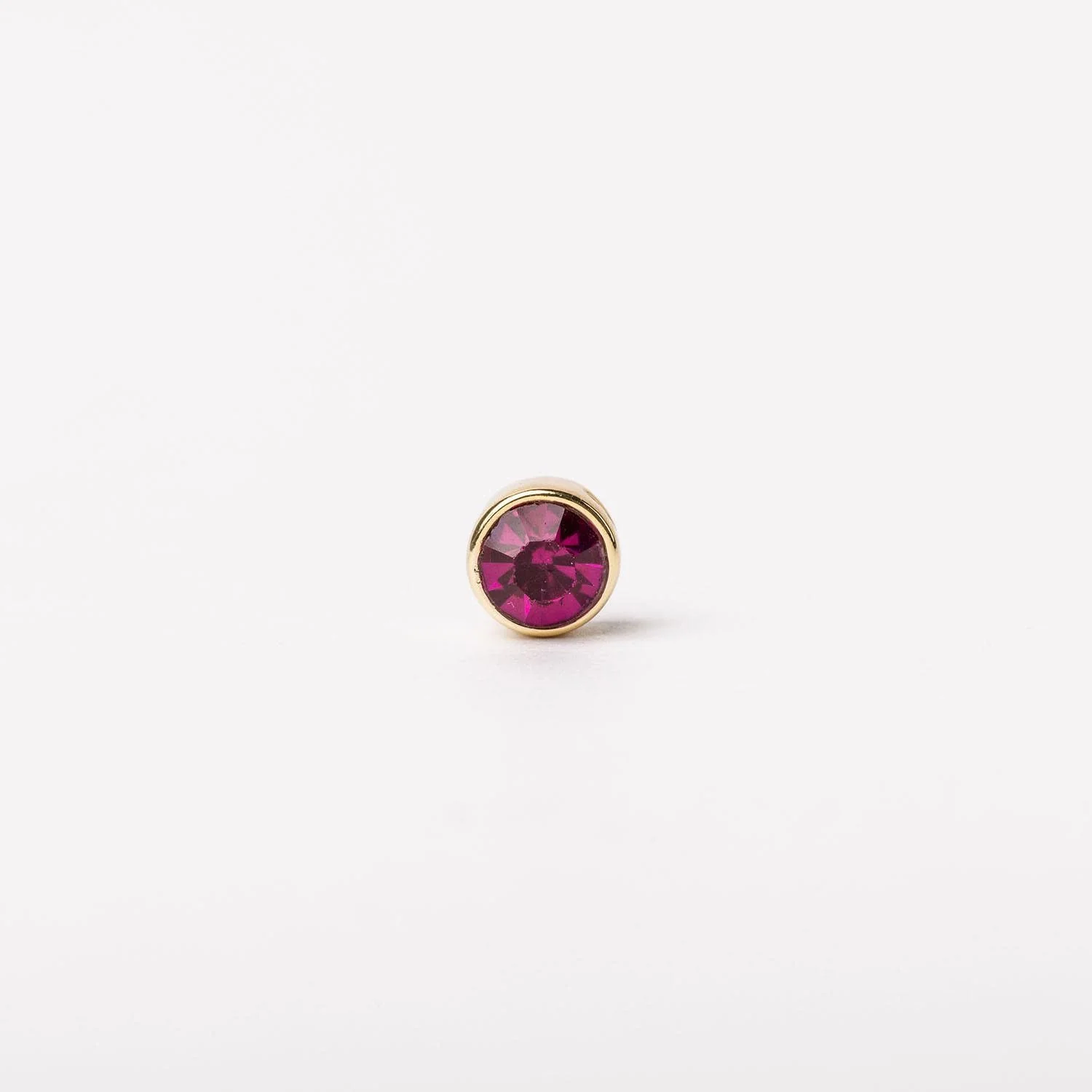 Charm Luxe - Image 7