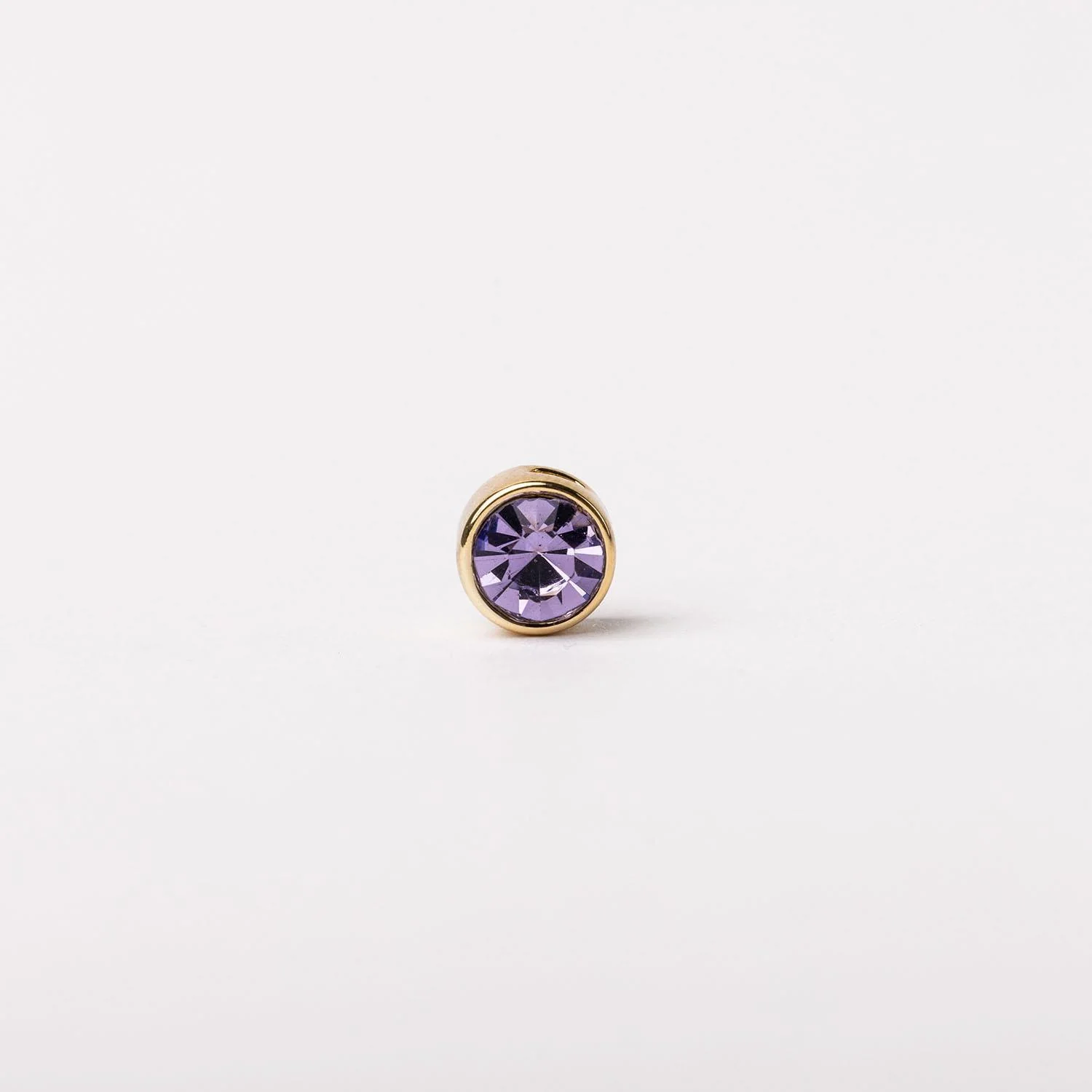 Charm Luxe - Image 8