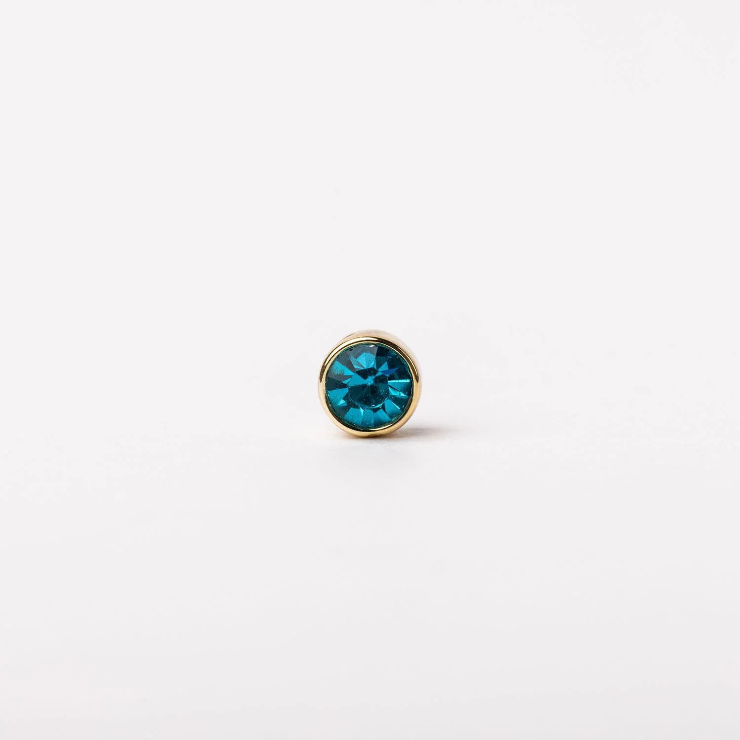 Charm Luxe - Image 9