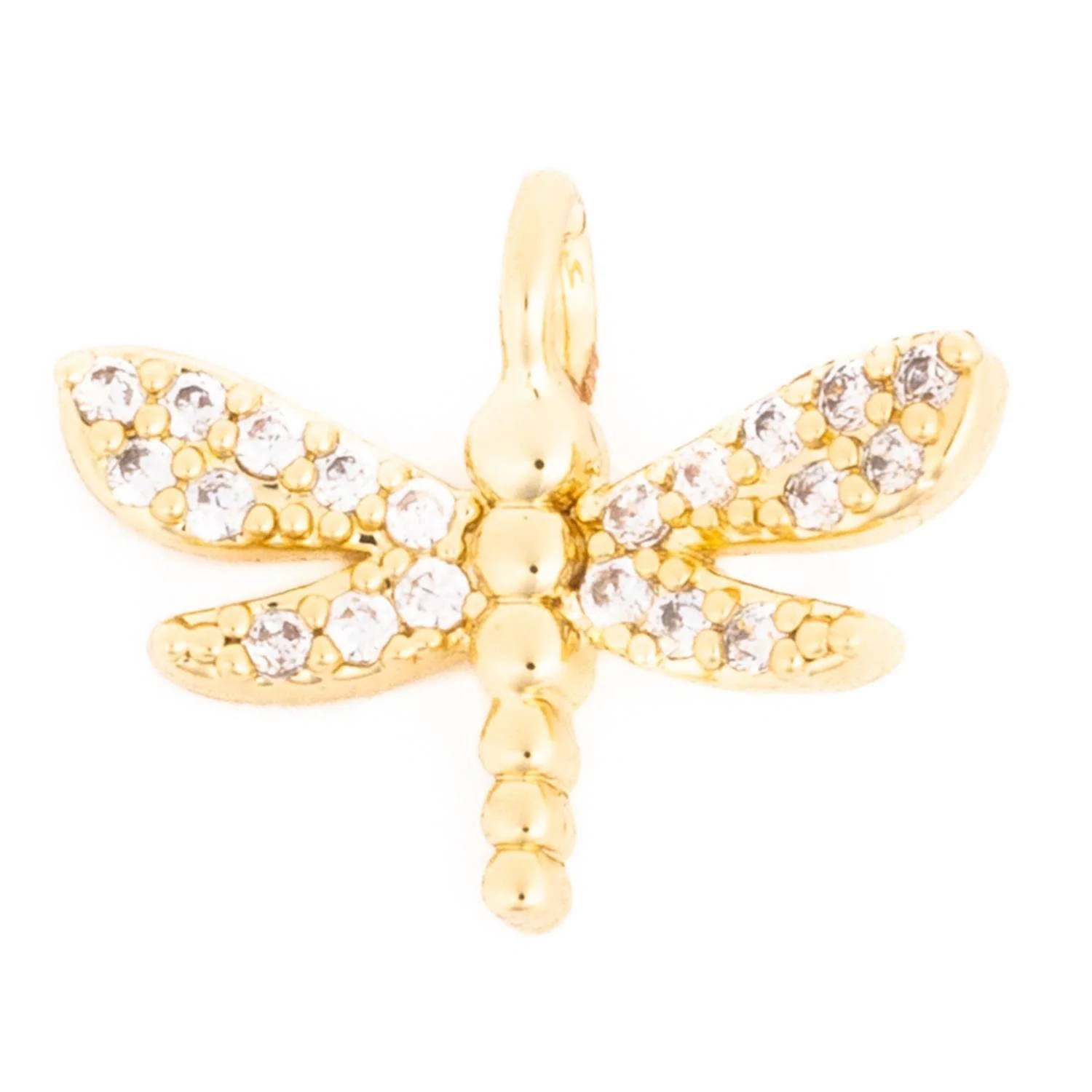 Charm Luxe Icon - Image 17