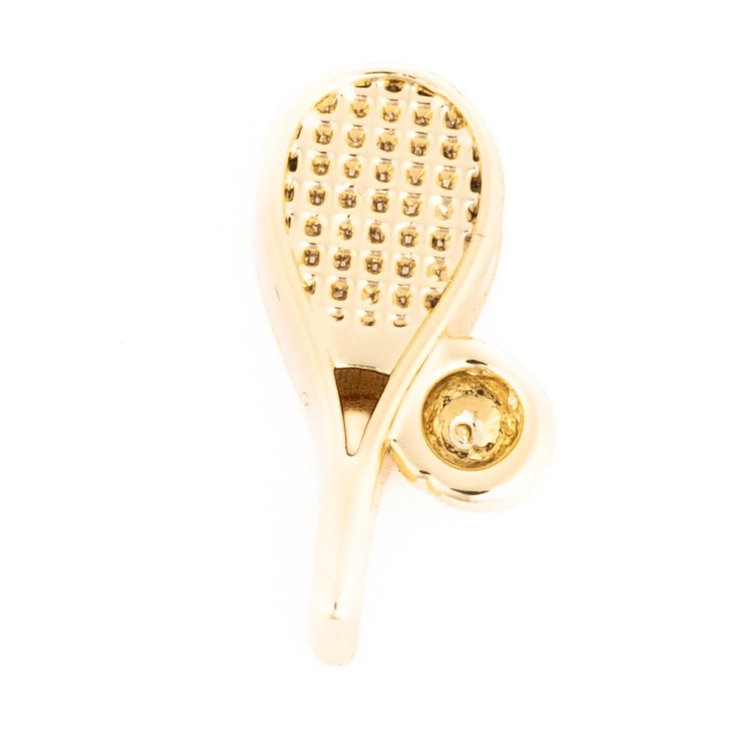 Charm Luxe Sport - Image 2