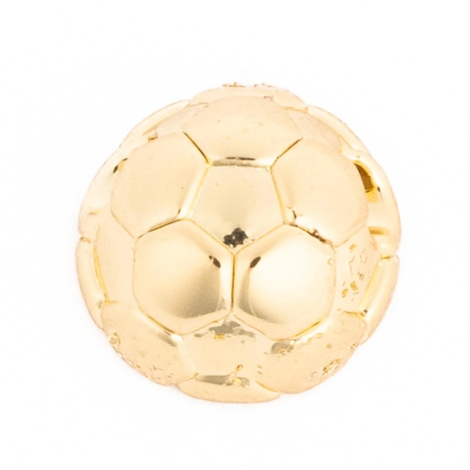Charm Luxe Sport - Image 4