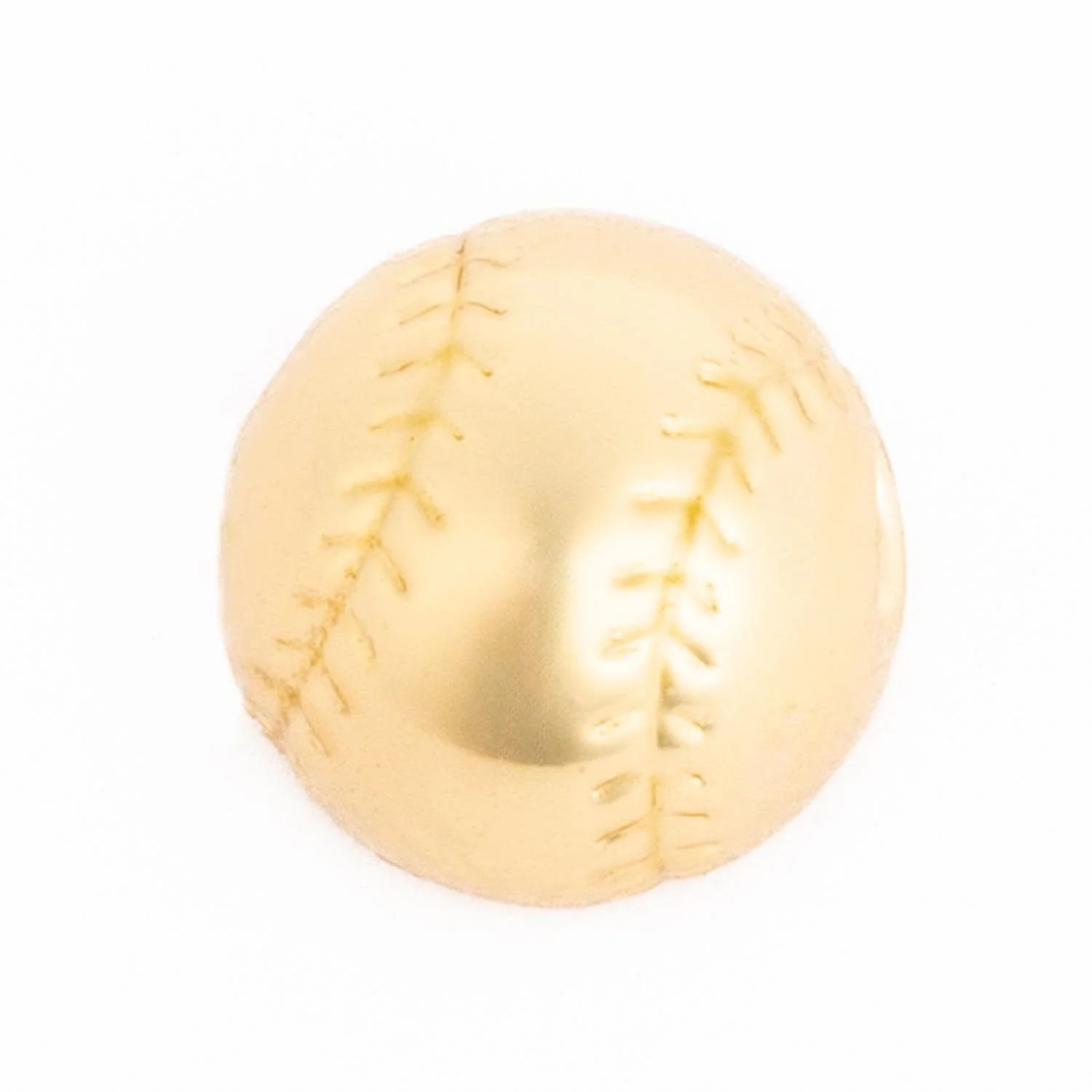 Charm Luxe Sport - Image 5