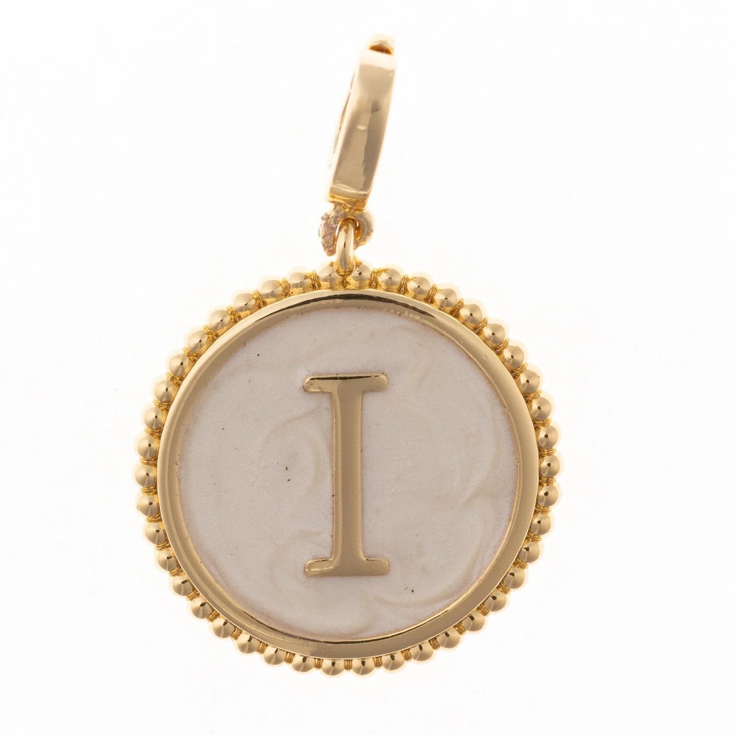 Charm Madison - Image 10
