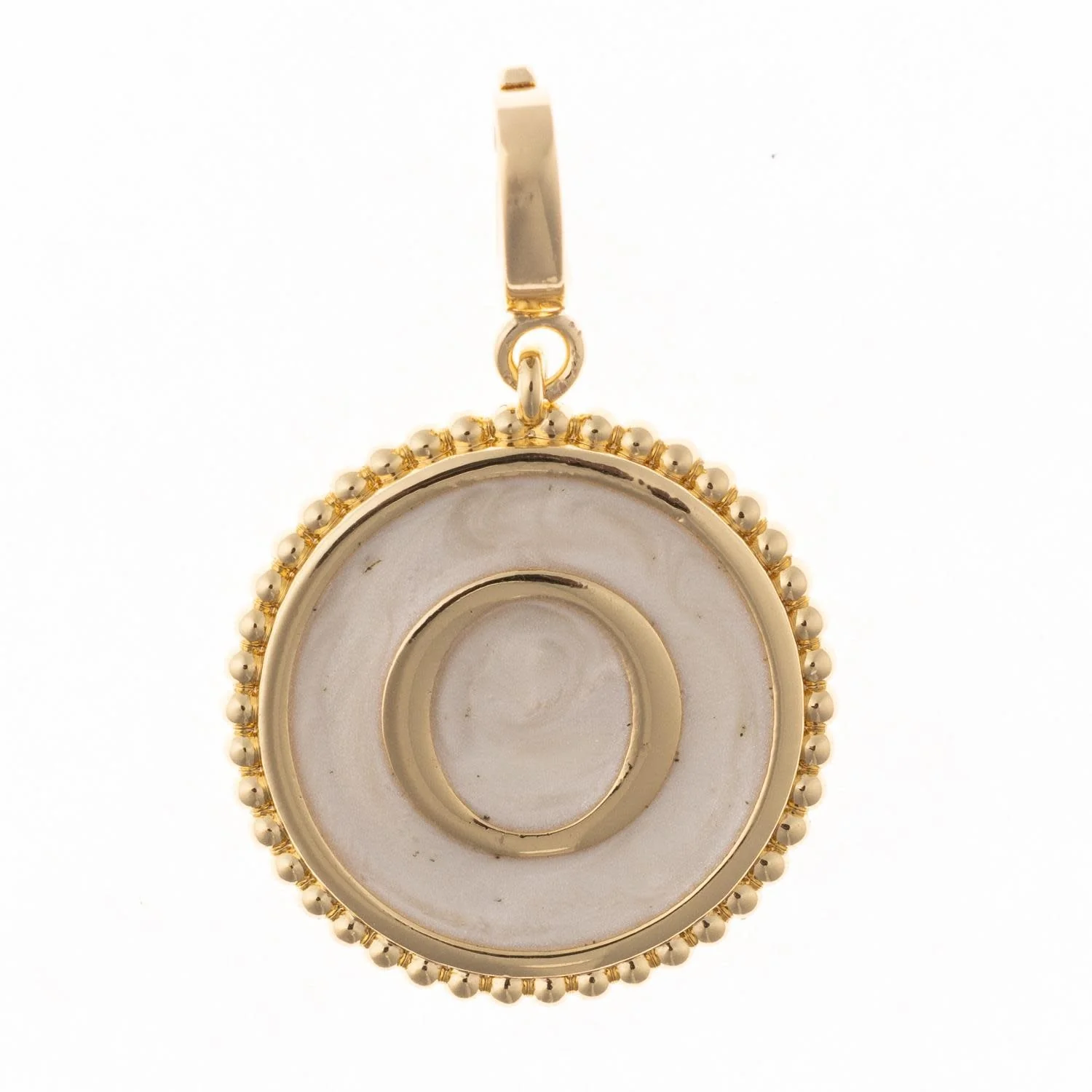 Charm Madison - Image 18