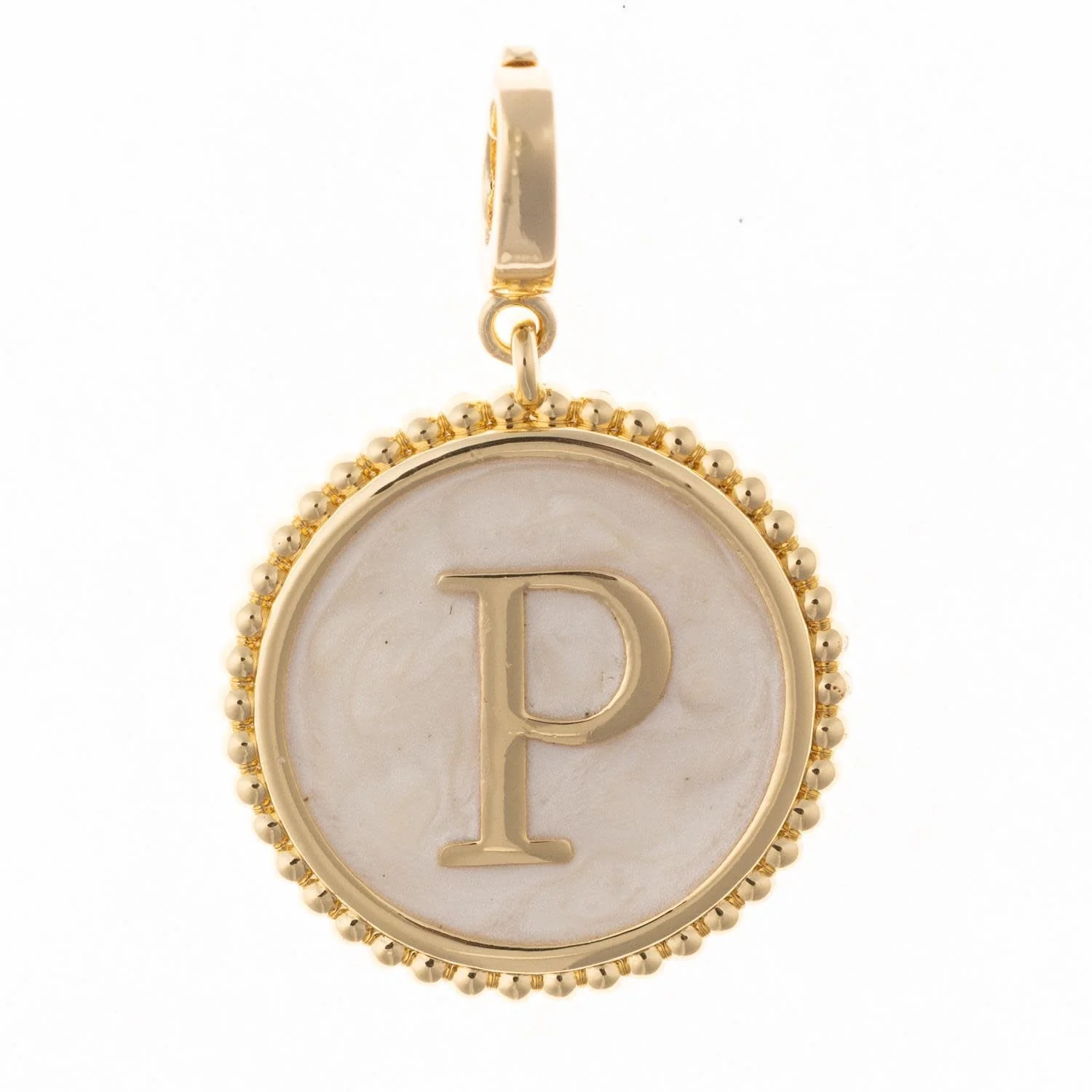 Charm Madison - Image 19