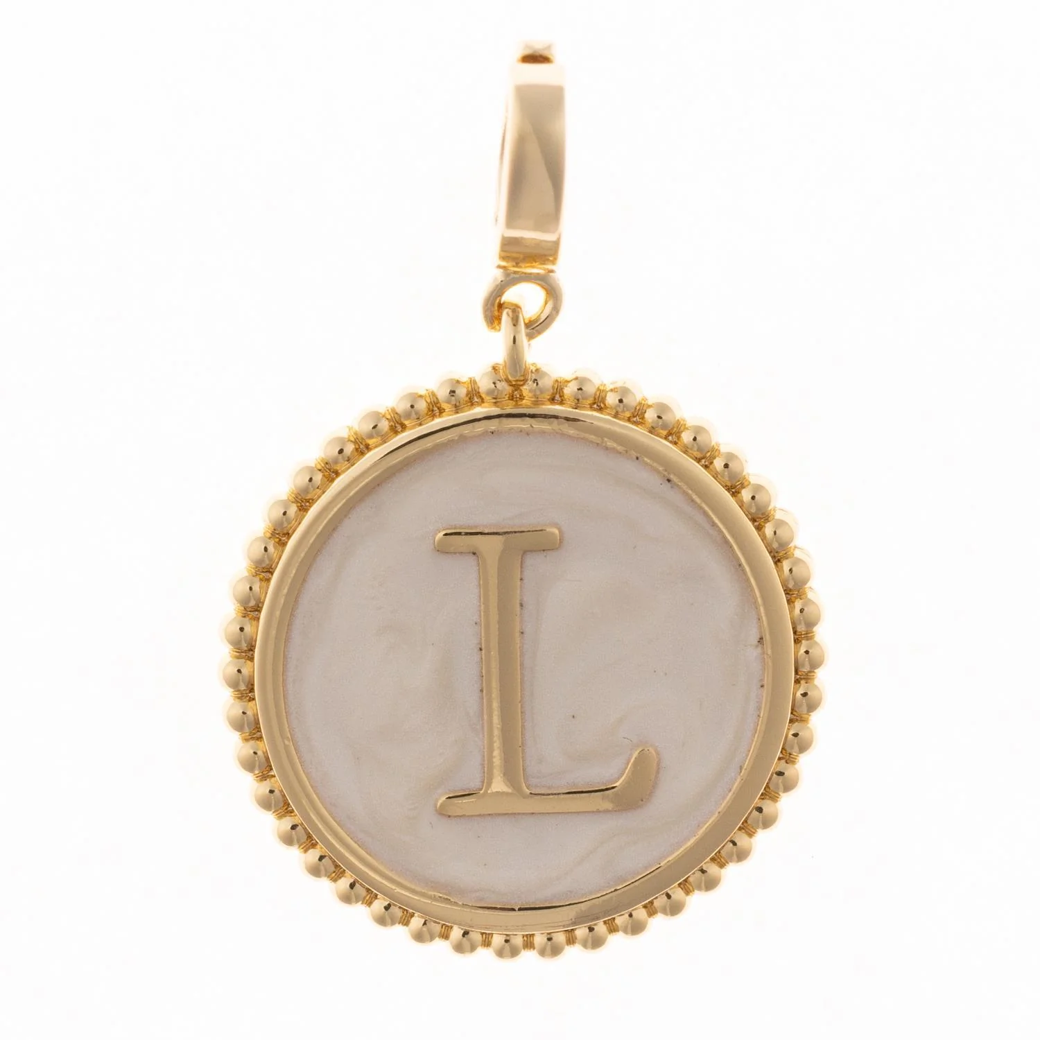 Charm Madison - Image 22