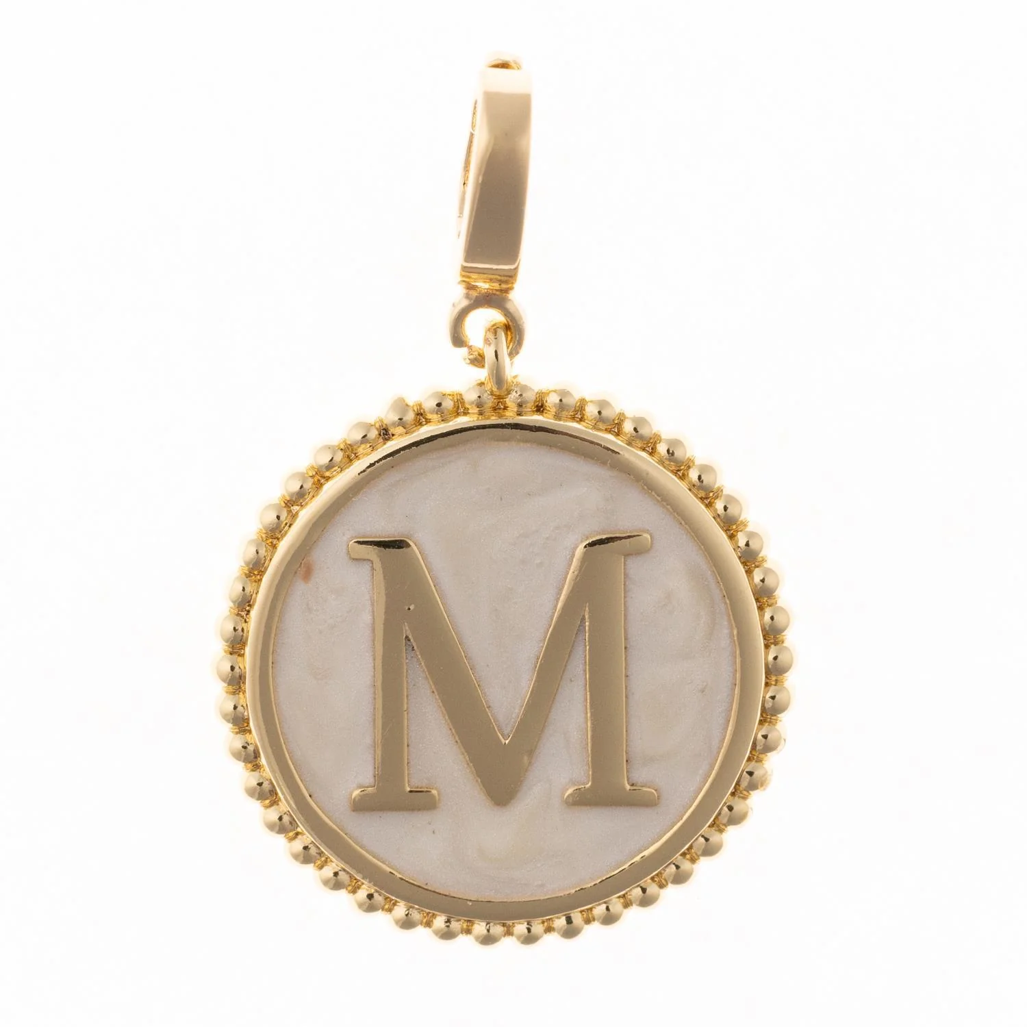 Charm Madison - Image 28