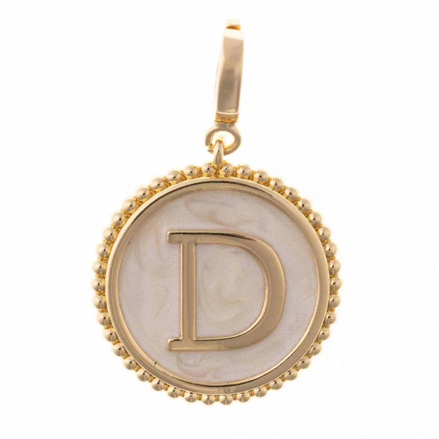 Charm Madison - Image 5