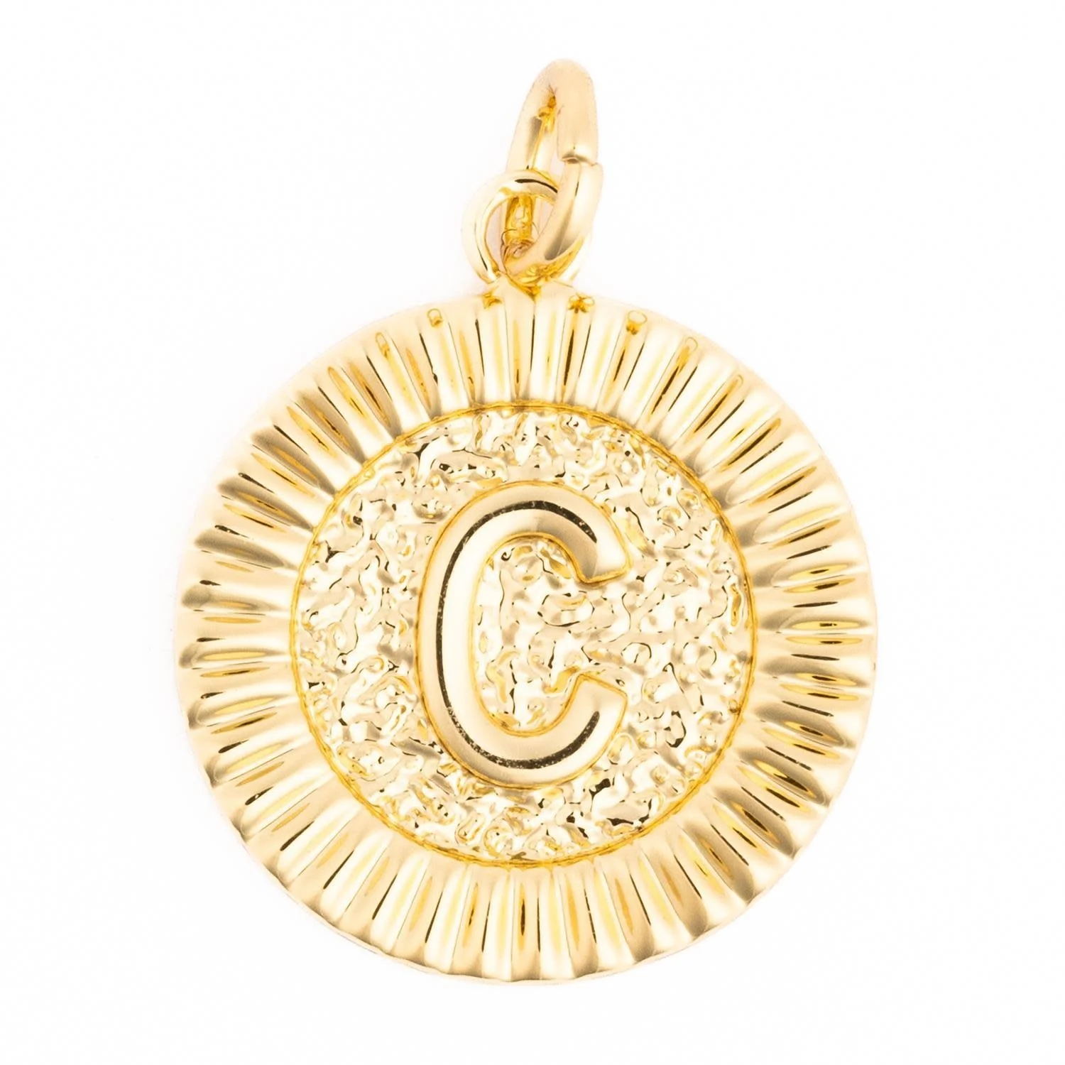 Charm Mckenna - Image 5