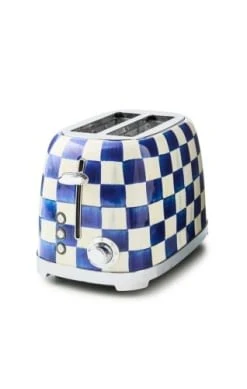 Check 2-Slice Toaster - Image 6
