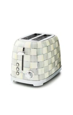 Check 2-Slice Toaster - Image 7