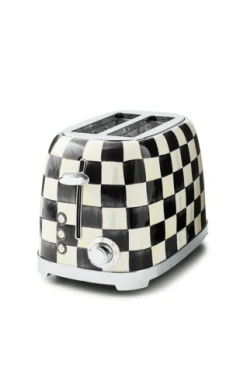 Check 2-Slice Toaster - Image 8