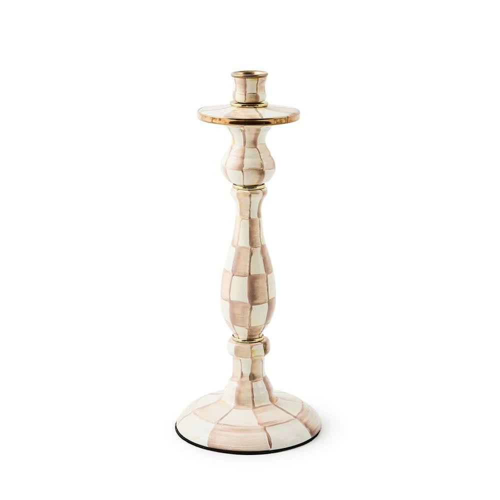 Check Candlestick - Image 3