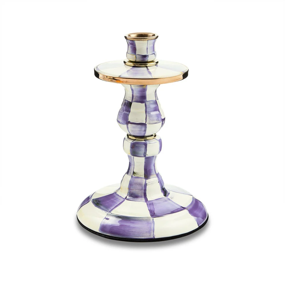 Check Candlestick - Image 4