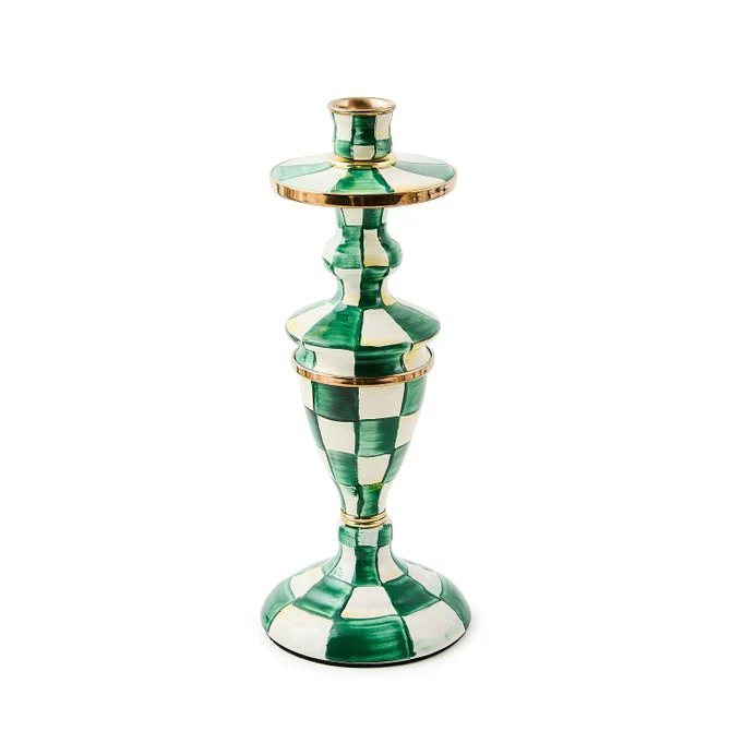 Check Candlestick - Image 8
