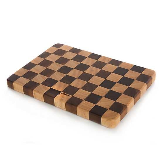 Check Chop Board - Image 2