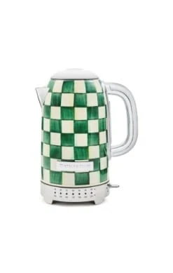 Check Electric Kettle - Image 3