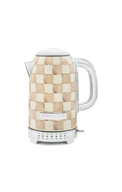 Check Electric Kettle - Image 4