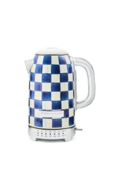 Check Electric Kettle - Image 6